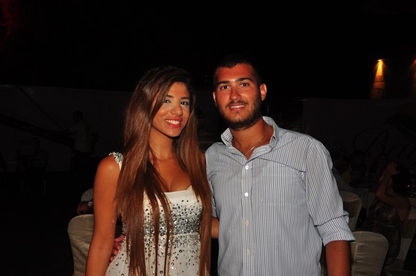 Election Of Miss AUT @ Bay183 